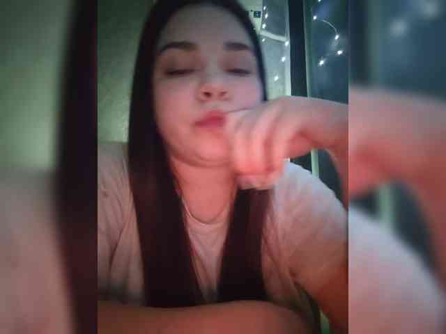 Karina-15
