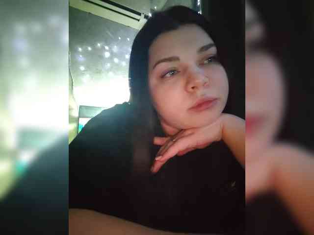 Karina-15 webcam