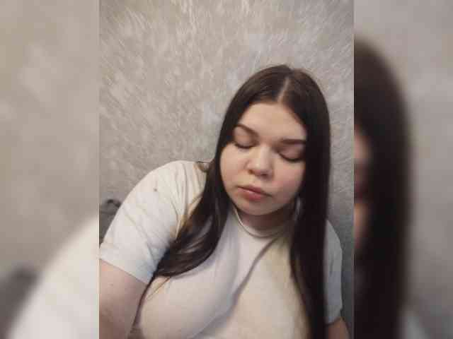 Karina-15 webcam