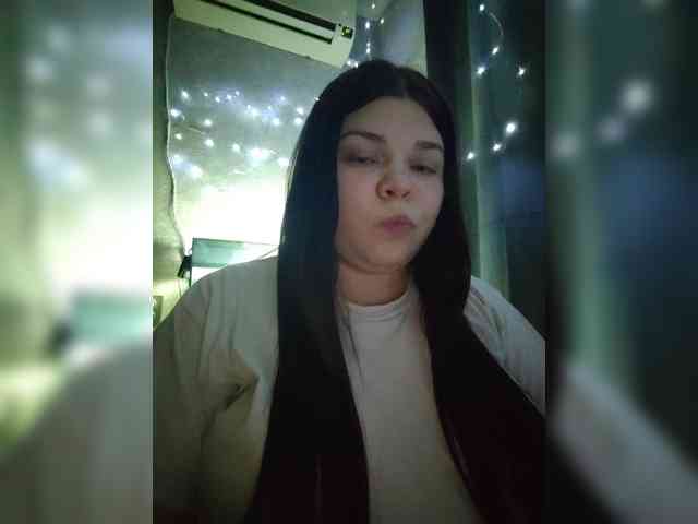Karina-15 webcam