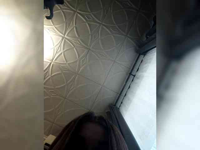 Karina-15 webcam