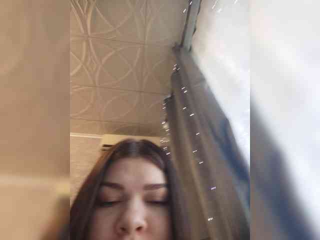 Karina-15 Karina-15