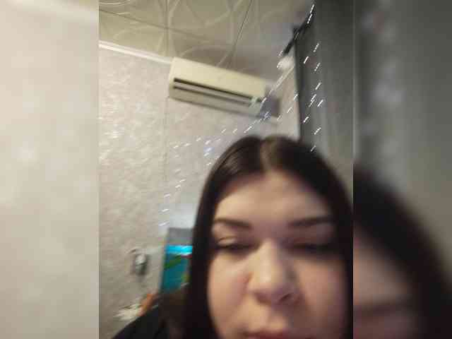 Karina-15 webcam