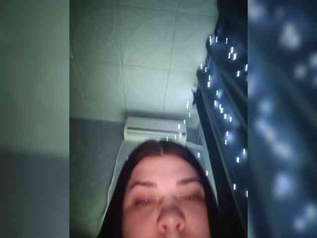 Lira-88 webcam