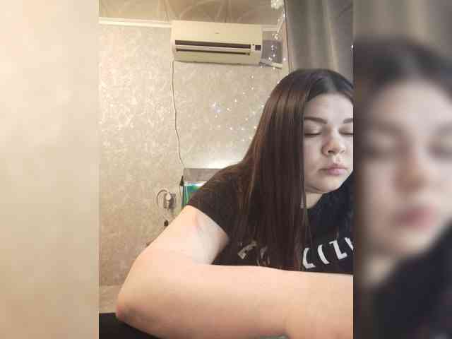 Karina-15 Karina-15