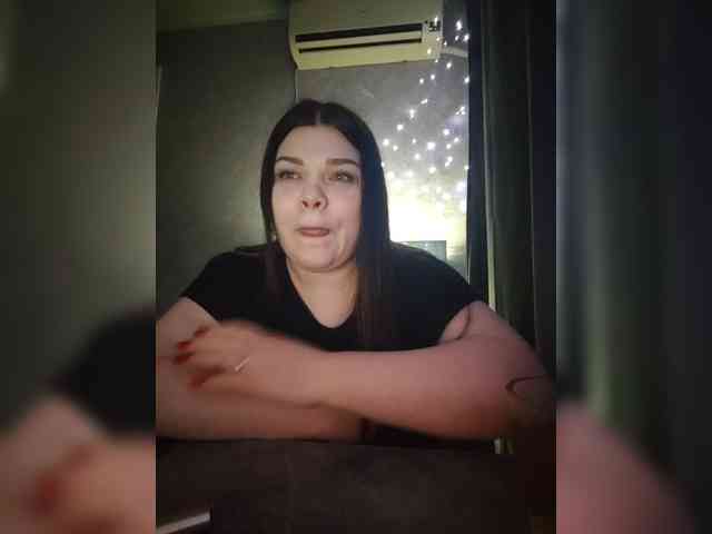 Karina-15 webcam