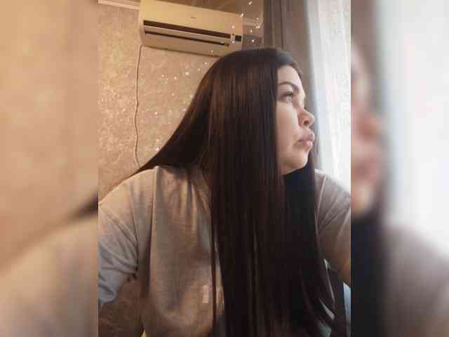 Lira-88 webcam