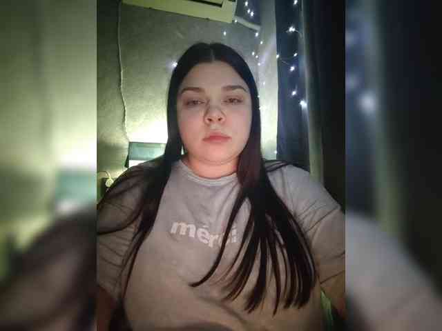 Karina-15 webcam