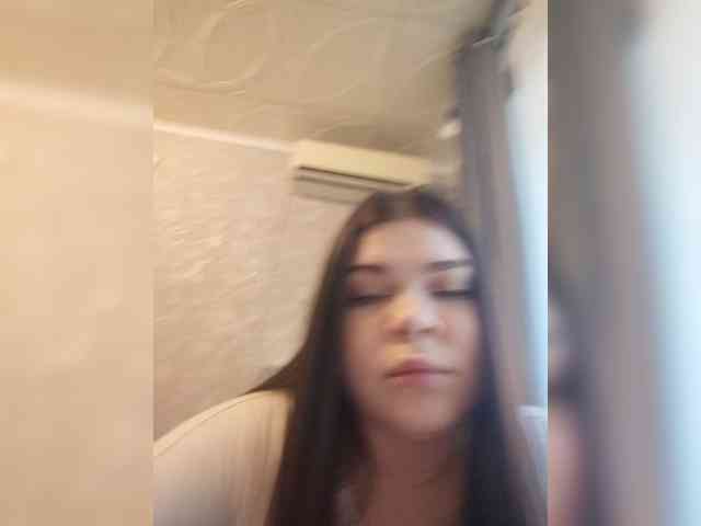 Lira-88 webcam