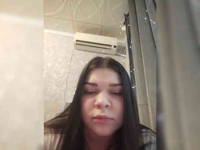 Lira-88 webcam