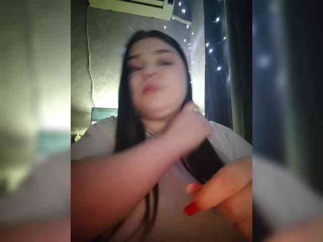 Karina-15 webcam