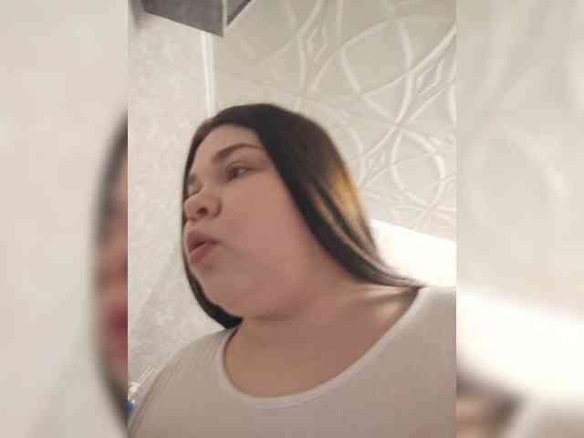 Karina-15 Karina-15