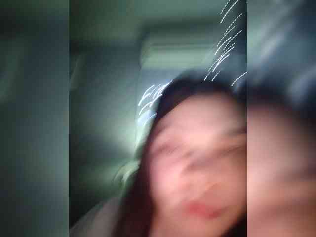 Karina-15 webcam