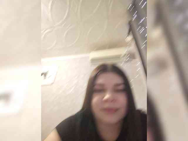 Karina-15 webcam