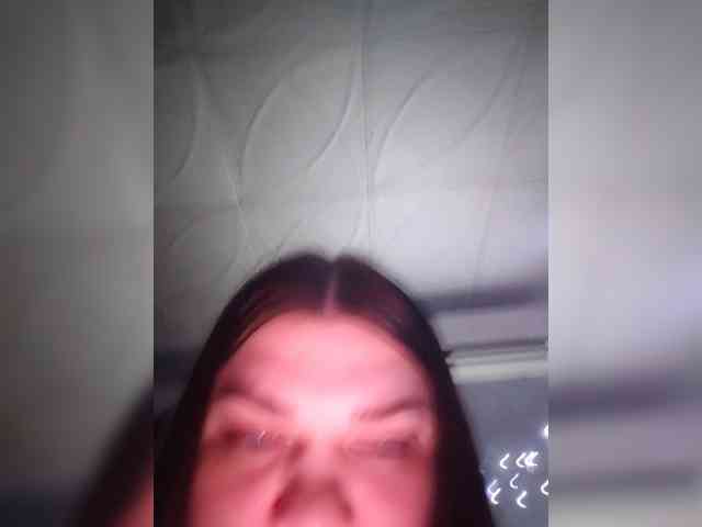 Karina-15 webcam