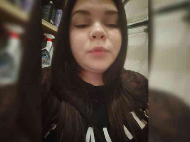 Karina-15