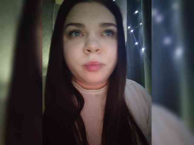 Karina-15 webcam