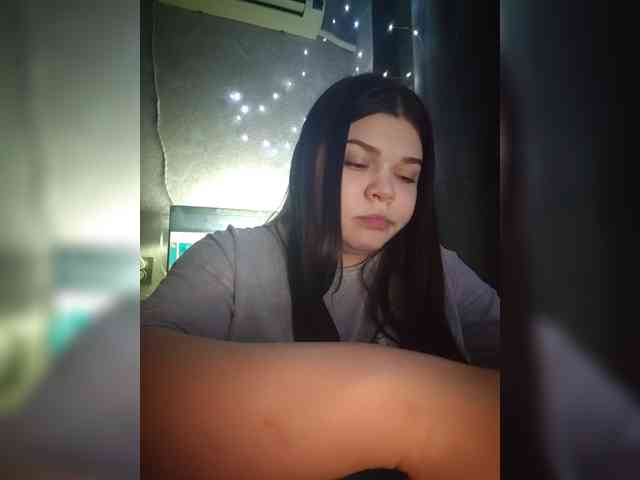 Karina-15