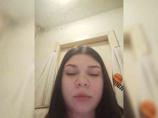 Karina-15 webcam