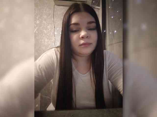 Karina-15 Karina-15