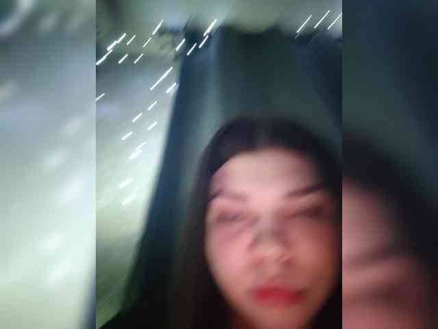 Karina-15 webcam