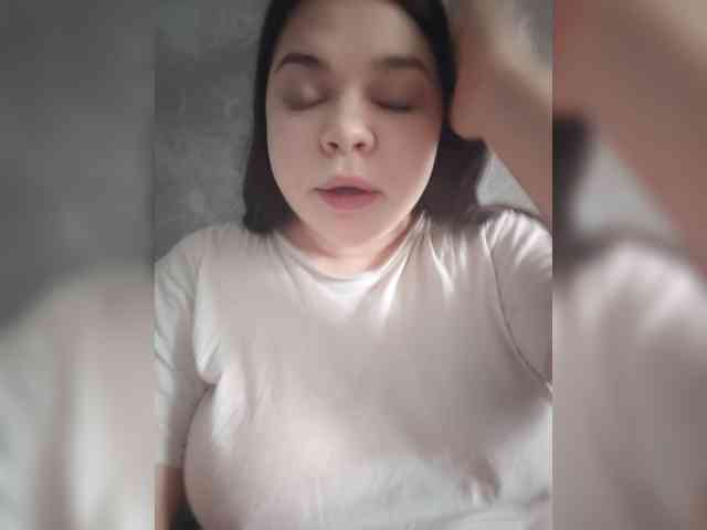 Karina-15 webcam