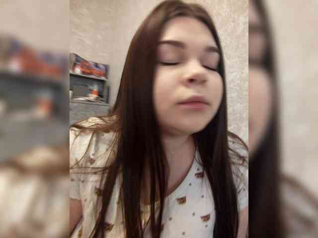 Karina-15