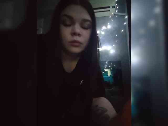 Karina-15