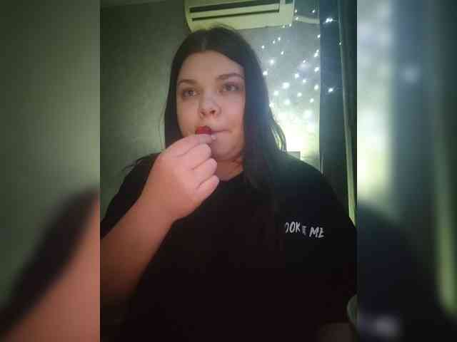 Karina-15 webcam