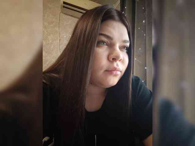Karina-15 webcam
