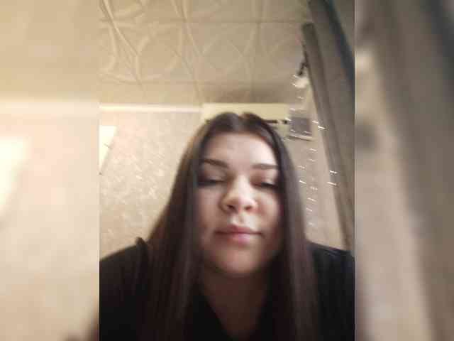 Karina-15 webcam