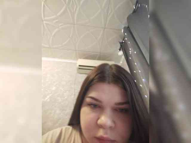 Karina-15