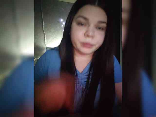 Karina-15 webcam