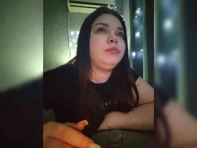 Karina-15 webcam