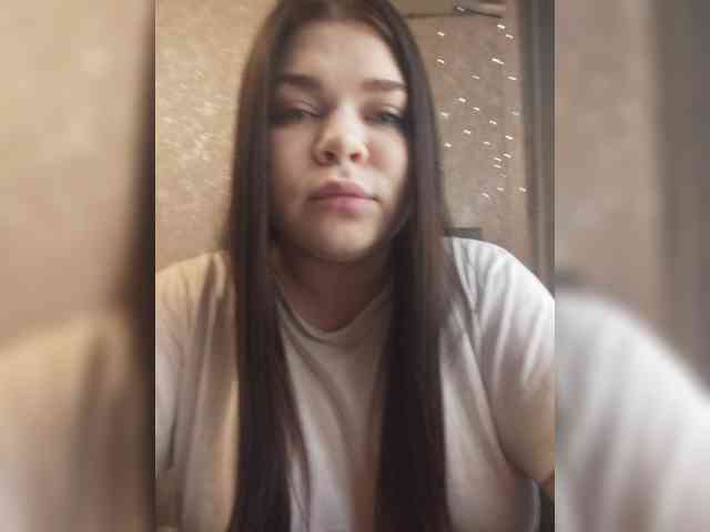 Karina-15 webcam