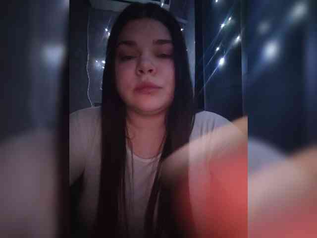 Lira-88 webcam