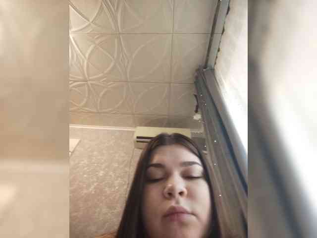 Karina-15