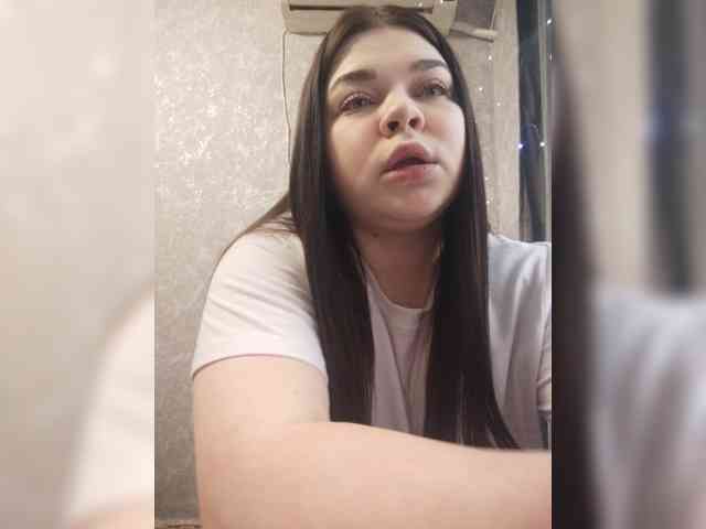 Karina-15 Karina-15