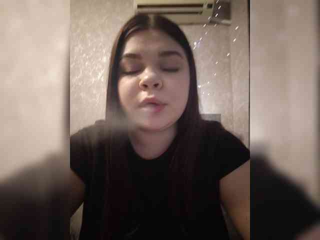 Karina-15 webcam