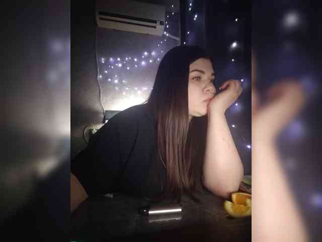 Karina-15 webcam