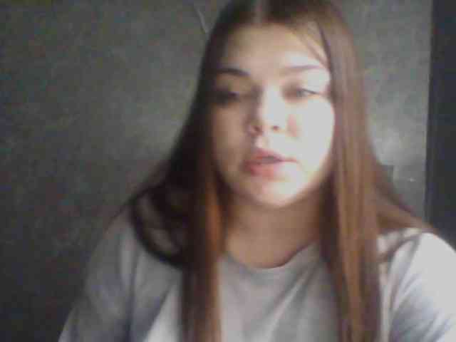 Karina-15