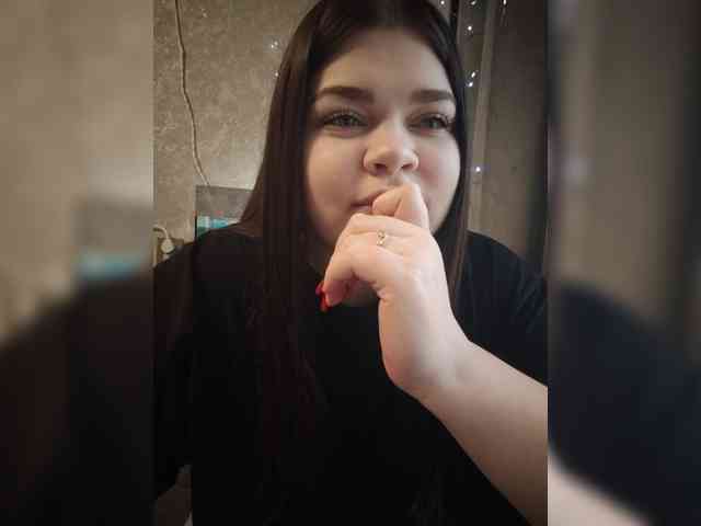 Karina-15 webcam