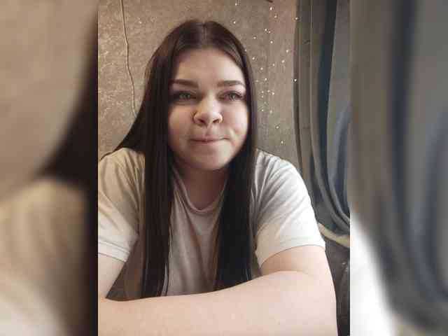 Karina-15 webcam