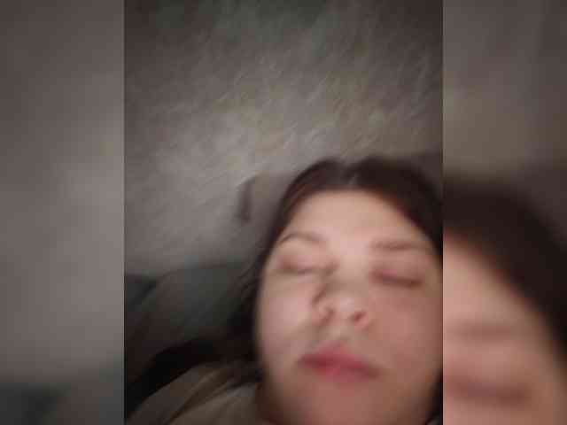 Karina-15 webcam