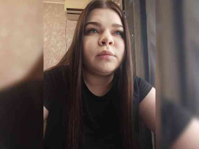 Karina-15 webcam