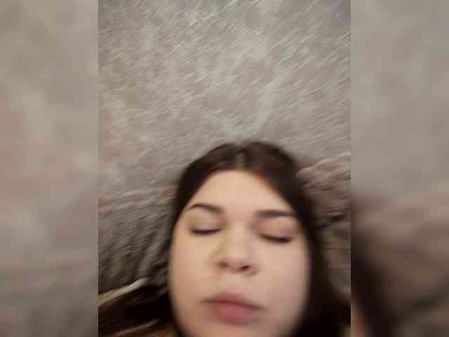 Karina-15