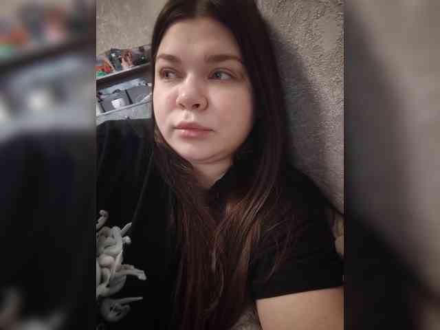 Model: Karina-15