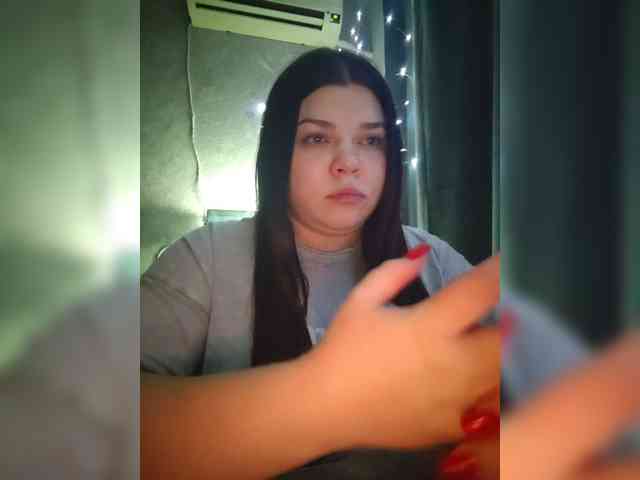 Karina-15 webcam