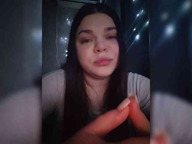Lira-88 webcam