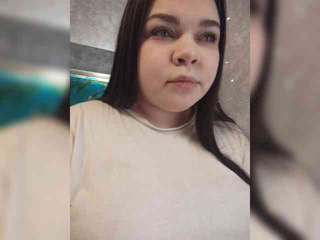 Karina-15 webcam